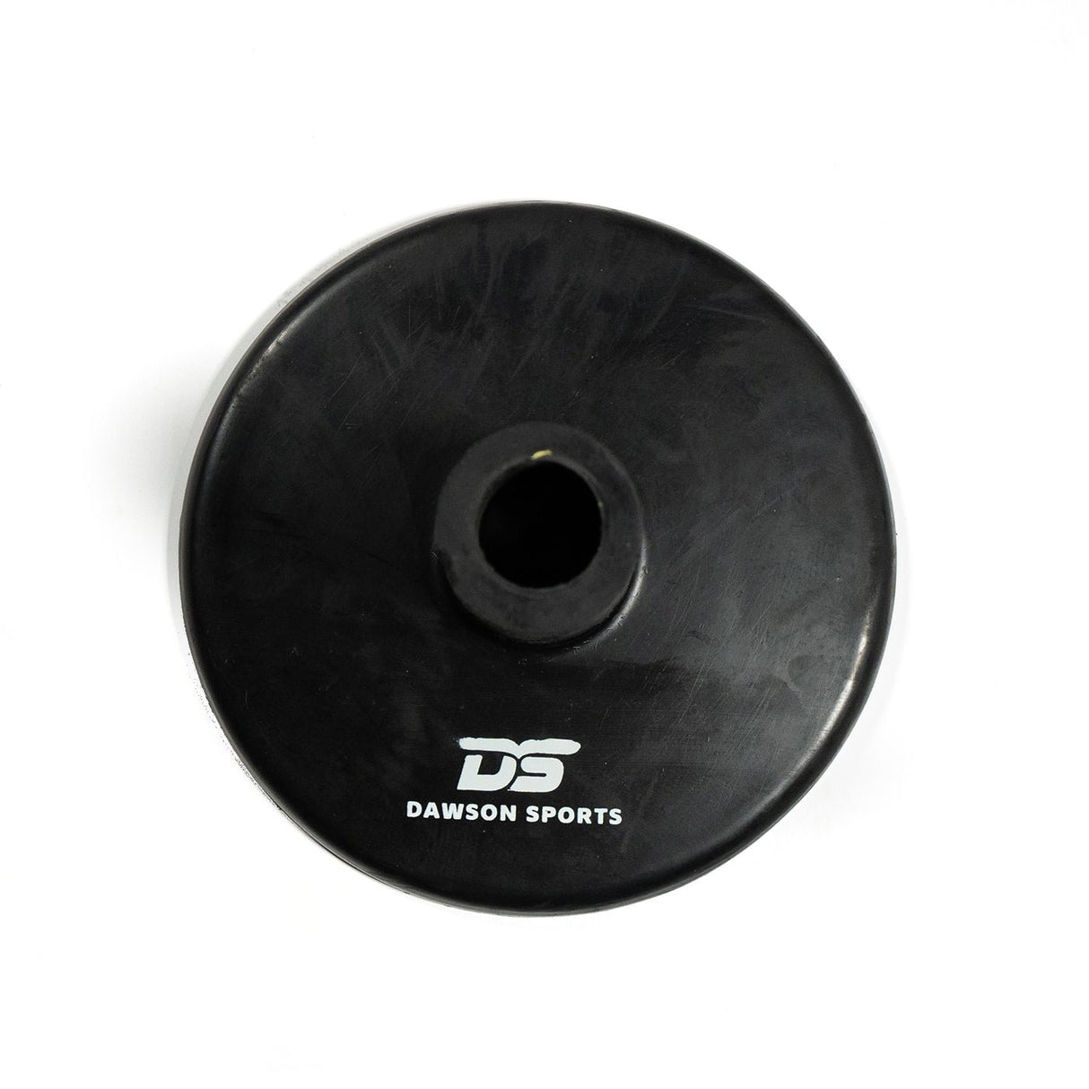 Agility Poles (2 sizes) - Training Aids - Dawson Sports