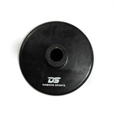 Agility Poles (2 sizes) - Training Aids - Dawson Sports