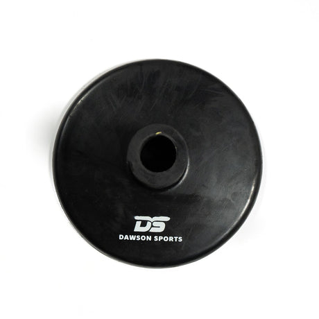 Agility Poles (2 sizes) - Training Aids - Dawson Sports