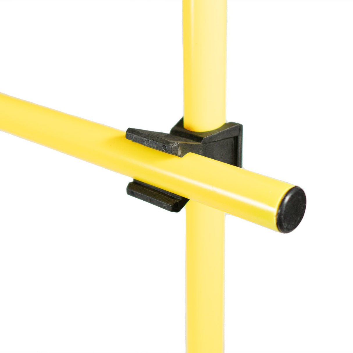Agility Training Kit (9 Poles, 6 Dome, 6 Connector) - Coaching & Drills - Dawson Sports