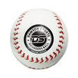All Leather Rounders Ball - Rounders Balls , Baseball & Softball - Dawson Sports