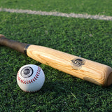 All Leather Rounders Ball - Rounders Balls , Baseball & Softball - Dawson Sports