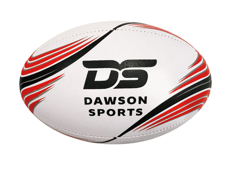 All Weather Trainer Rugby Ball