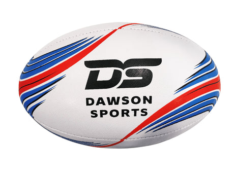 All Weather Trainer Rugby Ball