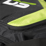 Alligator Cricket Bag - Storage - Dawson Sports