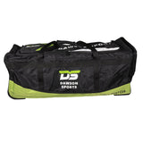 Alligator Cricket Bag - Storage - Dawson Sports