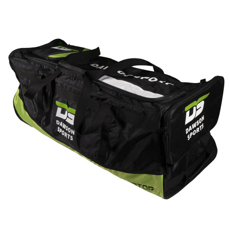 Alligator Cricket Bag - Storage - Dawson Sports