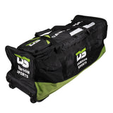 Alligator Cricket Bag - Storage - Dawson Sports
