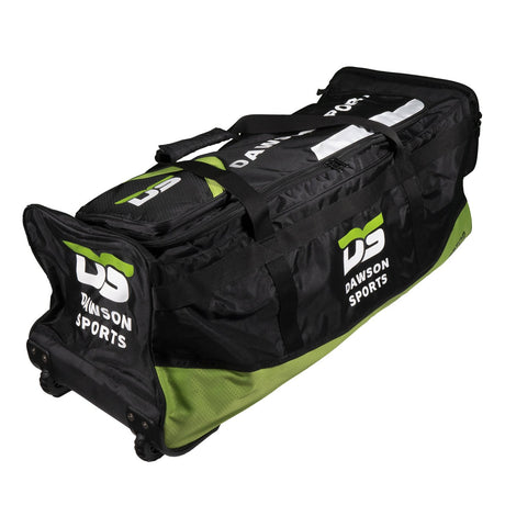 Alligator Cricket Bag - Storage - Dawson Sports
