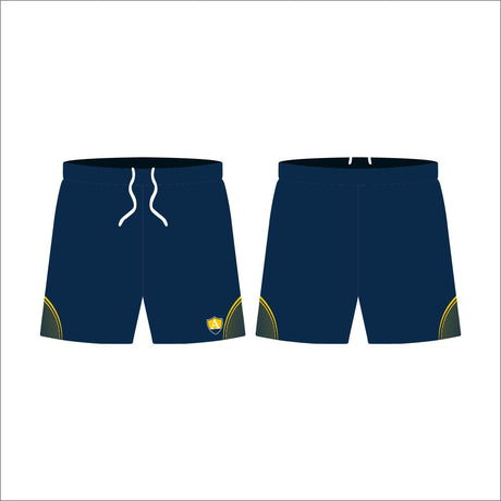 Amity Jammers for BOYS - Swimming - Dawson Sports