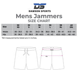 Amity Jammers for MEN - Swimming - Dawson Sports