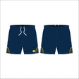 Amity Jammers for MEN - Swimming - Dawson Sports