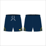 Amity Jammers for MEN - Swimming - Dawson Sports