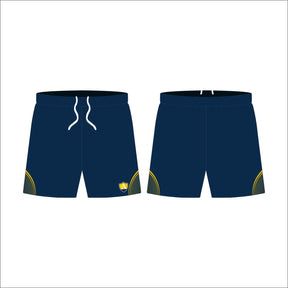 Amity Jammers for MEN - Swimming - Dawson Sports