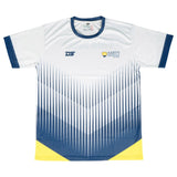 Amity Swim Squad Shirt - Swimming - Dawson Sports