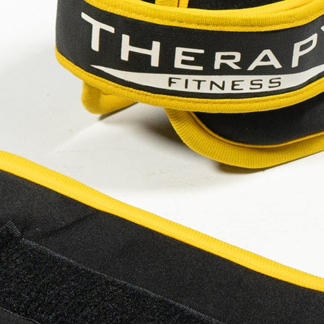 Ankle Weight - Fitness - Dawson Sports