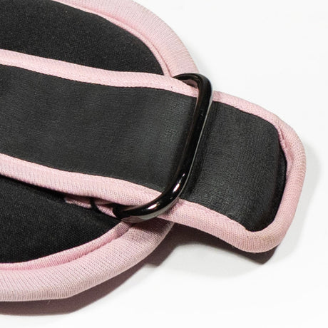Ankle Weight - Fitness - Dawson Sports