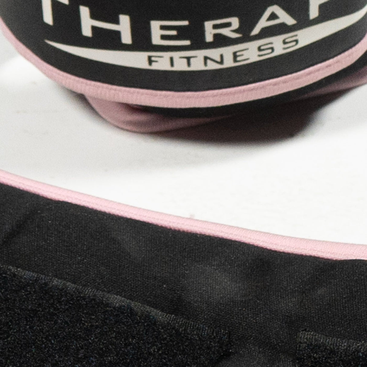 Ankle Weight - Fitness - Dawson Sports