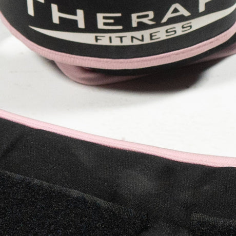 Ankle Weight - Fitness - Dawson Sports