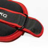 Ankle Weight - Fitness - Dawson Sports