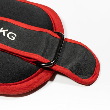 Ankle Weight - Fitness - Dawson Sports
