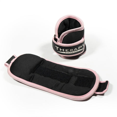 Ankle Weight - Fitness - Dawson Sports