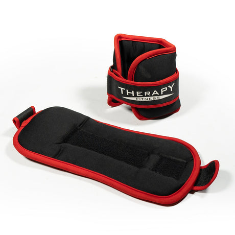 Ankle Weight - Fitness - Dawson Sports