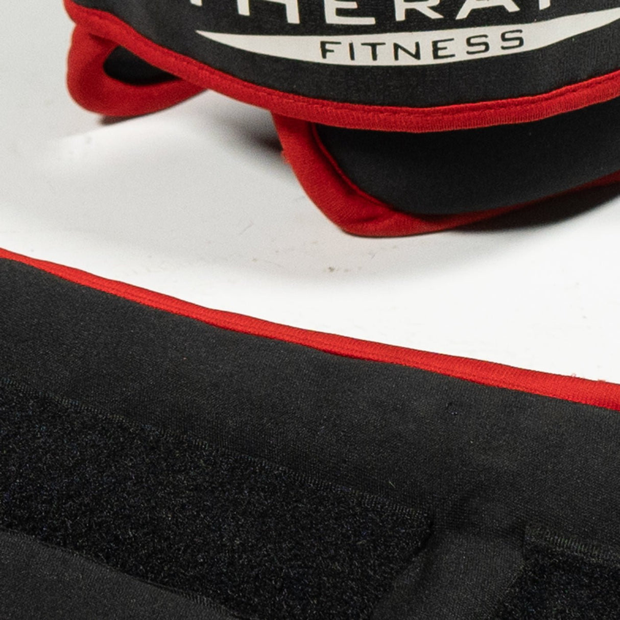 Ankle Weight - Fitness - Dawson Sports
