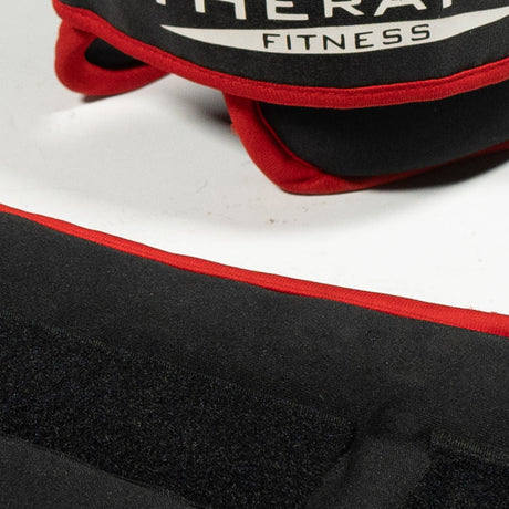 Ankle Weight - Fitness - Dawson Sports