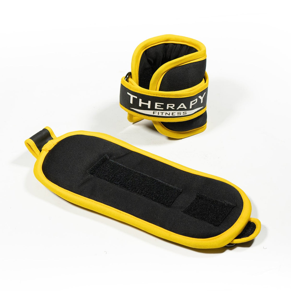 Ankle Weight - Fitness - Dawson Sports