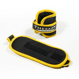 Ankle Weight - Fitness - Dawson Sports