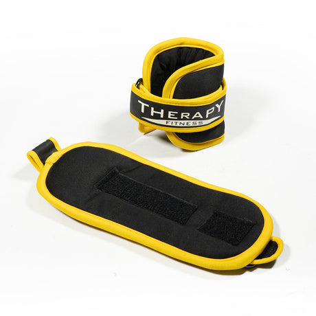 Ankle Weight - Fitness - Dawson Sports