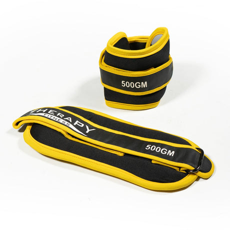 Ankle Weight - Fitness - Dawson Sports