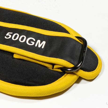 Ankle Weight - Fitness - Dawson Sports