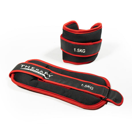 Ankle Weight - Fitness - Dawson Sports