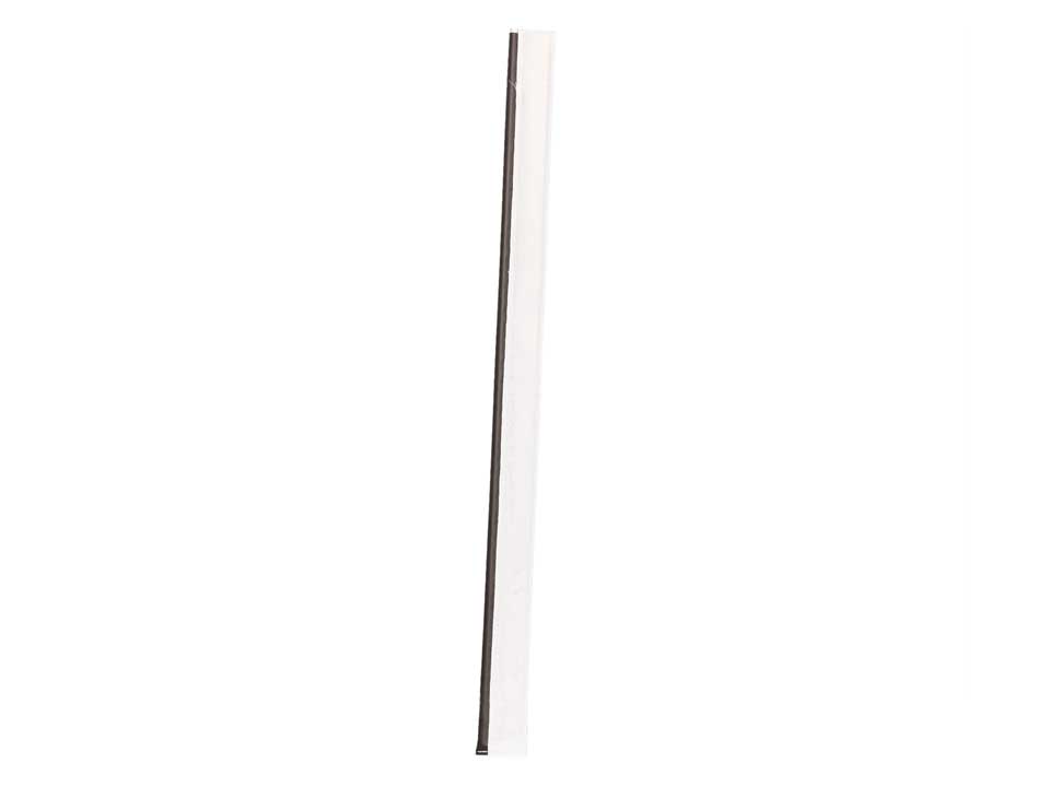 Antennas Velcro Pockets - Post & Nets - Dawson Sports
