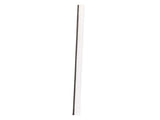 Antennas Velcro Pockets - Post & Nets - Dawson Sports