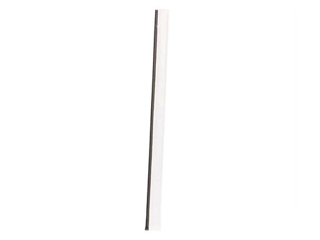 Antennas Velcro Pockets - Post & Nets - Dawson Sports