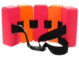 Arena Flotation Belt JR - Red/Orange - Swimming - Dawson Sports