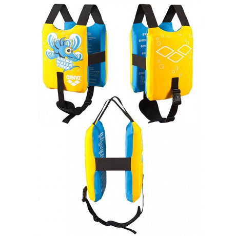 Arena Swim Pad JR (2 - 6Y) - Swimming - Dawson Sports