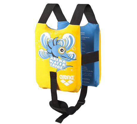 Arena Swim Pad JR (2 - 6Y) - Swimming - Dawson Sports