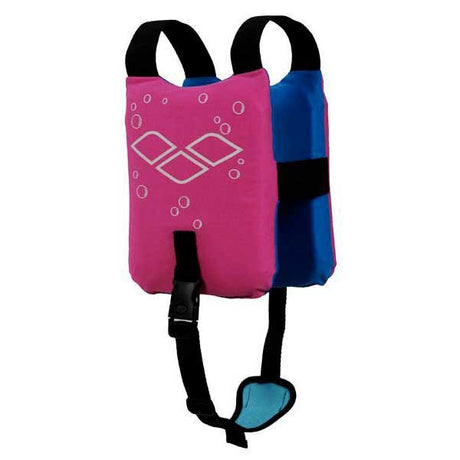 Arena Swim Pad JR (2 - 6Y) - Swimming - Dawson Sports