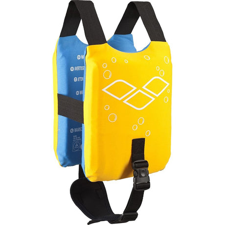 Arena Swim Pad JR (2 - 6Y) - Swimming - Dawson Sports
