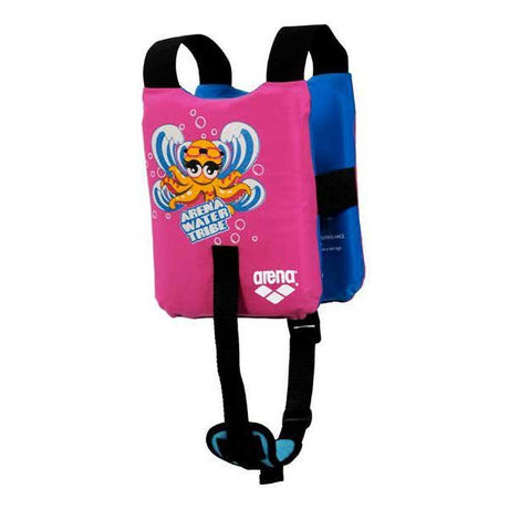 Arena Swim Pad JR (2 - 6Y) - Swimming - Dawson Sports