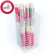 Aresson Autocrat Plus Rounders Bat Set - Rounders Bats - Dawson Sports