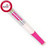 Aresson Autocrat Plus Rounders Bat Set - Rounders Bats - Dawson Sports