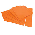 Aresson Rounders Base Mat Set - Training Aids - Dawson Sports