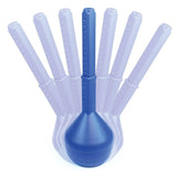Aresson Up Rite Safe Tee - Training Aids - Dawson Sports