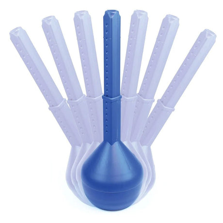 Aresson Up Rite Safe Tee - Training Aids - Dawson Sports