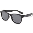 Baby Sunnies - Black Polarized Kids Sunglasses 3 - 8 Years - Sunglasses - Dawson Sports